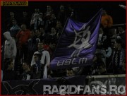 <<->> APASA pentru FOTO la dimensiunea mare <<->> <<->> 2007.04.18 Poli-steaua (117)